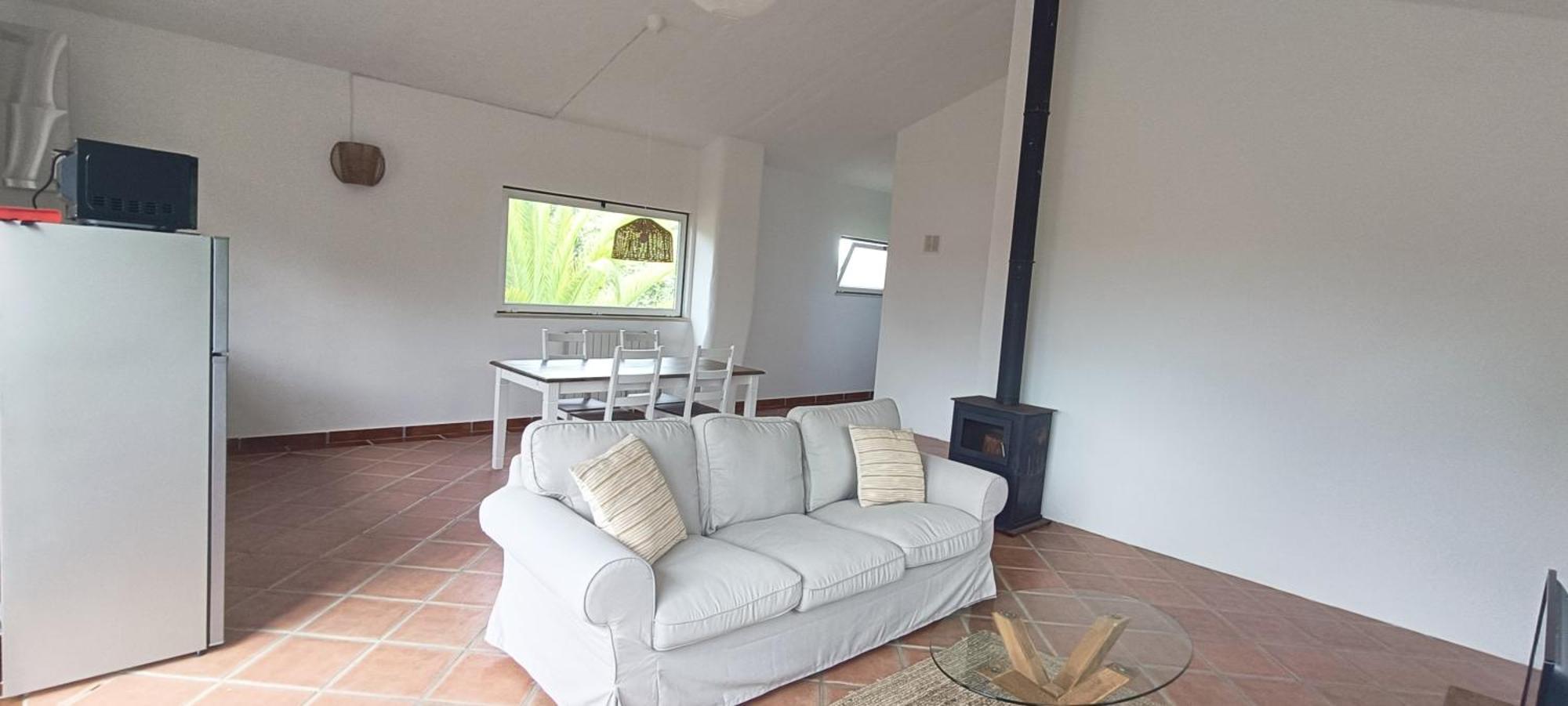 Casas Da Barra Villa Praia de Mira Exterior foto