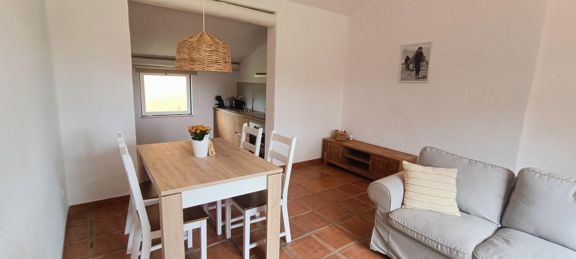 Casas Da Barra Villa Praia de Mira Cameră foto