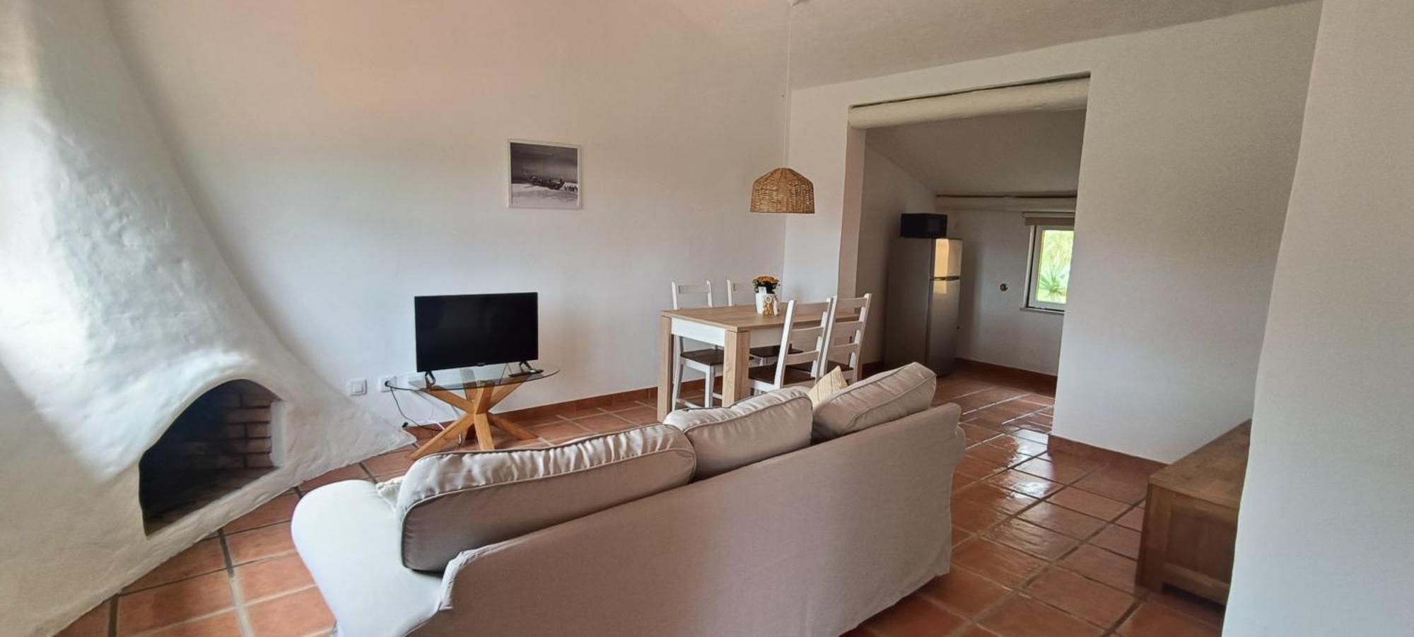 Casas Da Barra Villa Praia de Mira Cameră foto