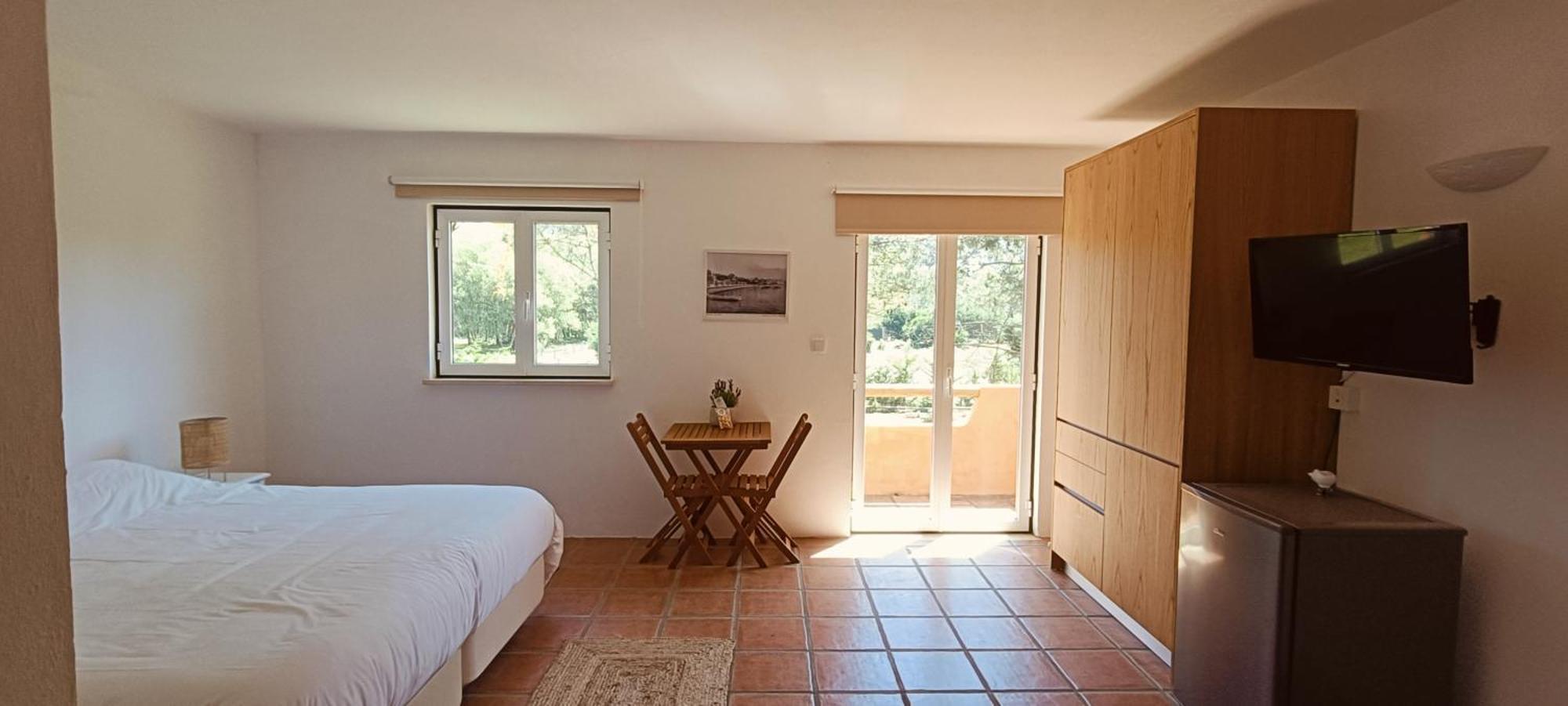 Casas Da Barra Villa Praia de Mira Cameră foto