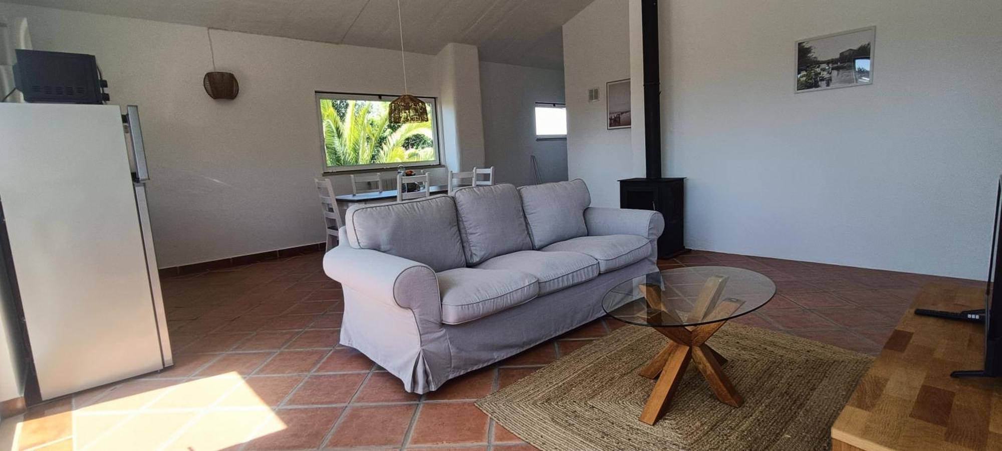 Casas Da Barra Villa Praia de Mira Cameră foto
