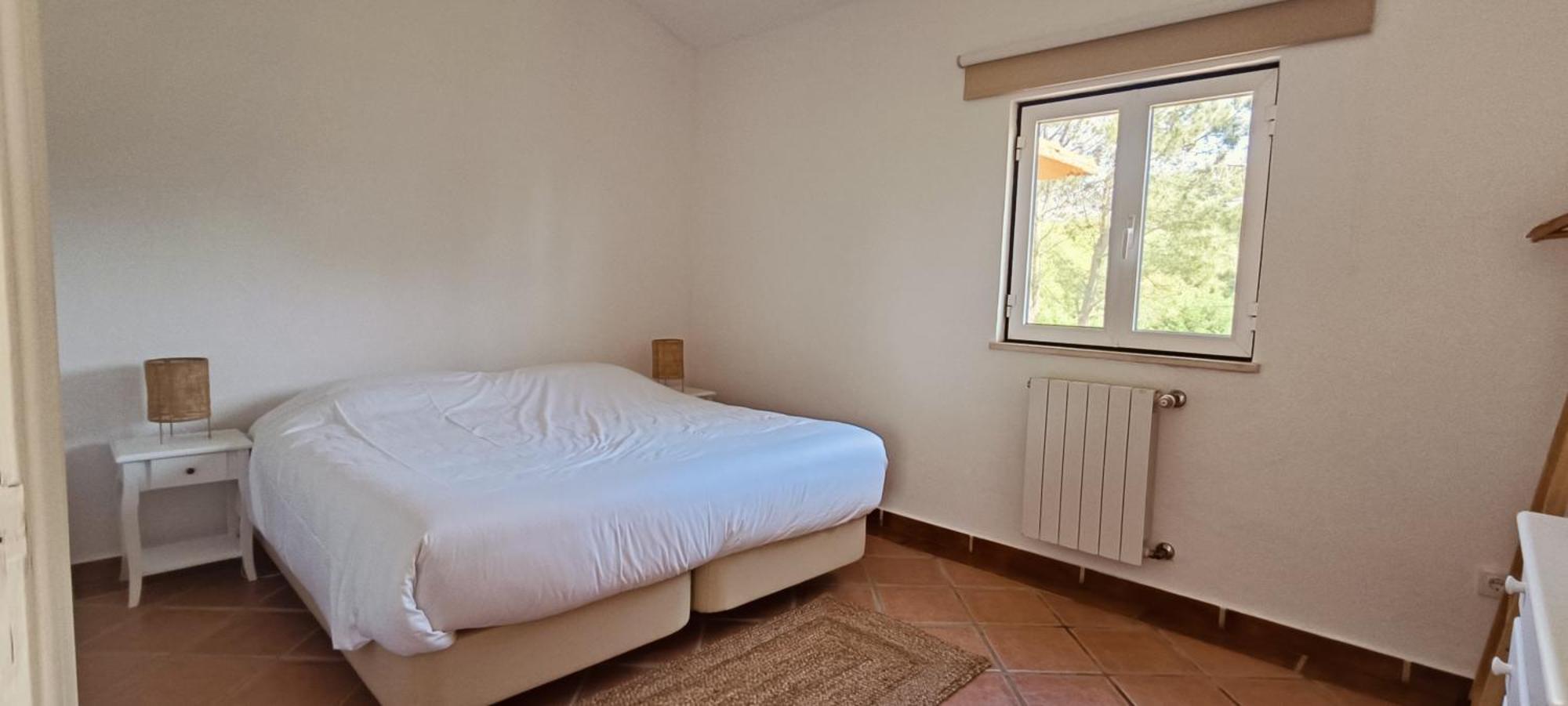 Casas Da Barra Villa Praia de Mira Cameră foto
